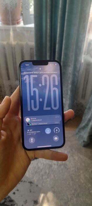 Iphone 14  128gb