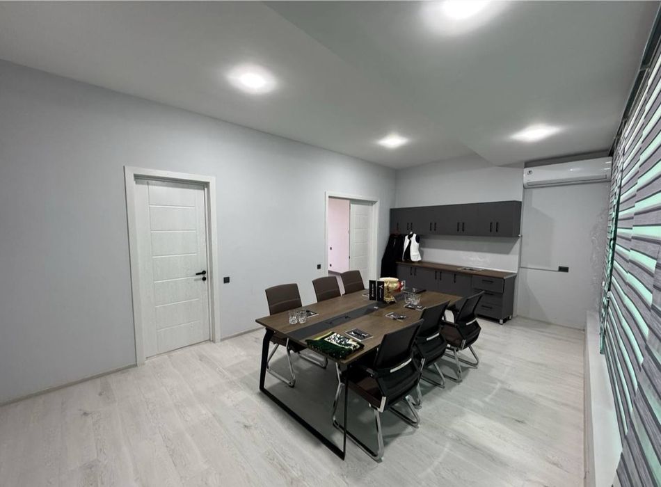 2хКомн,Офис напротив Текстильного института