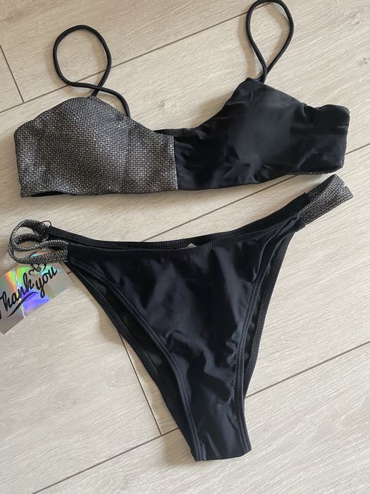 Дамски бански