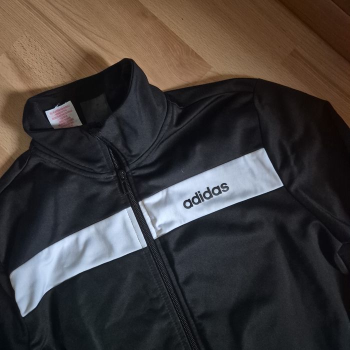 Лот горница и долница на Adidas