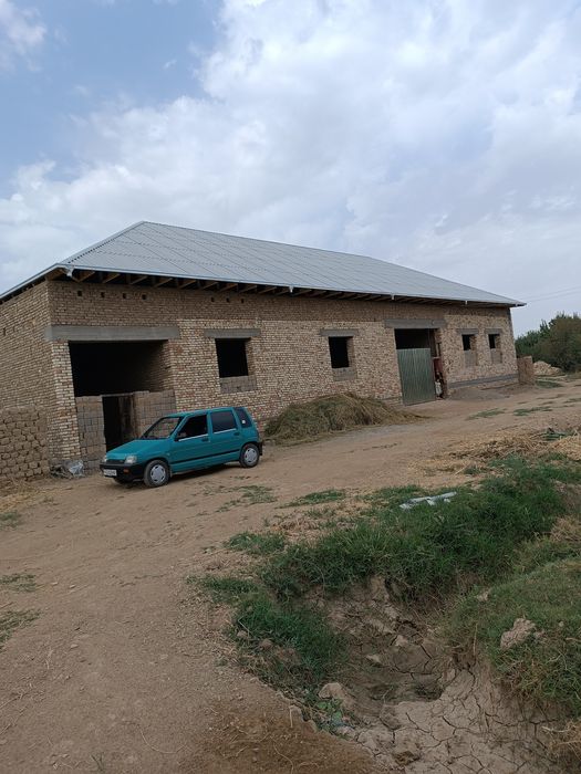 Tiko avtomobili tejamkorlik