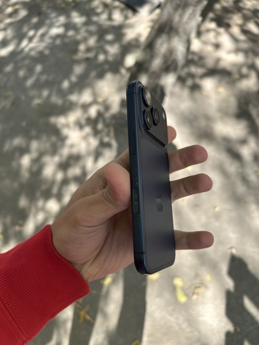Iphone 17 pro 512gb
