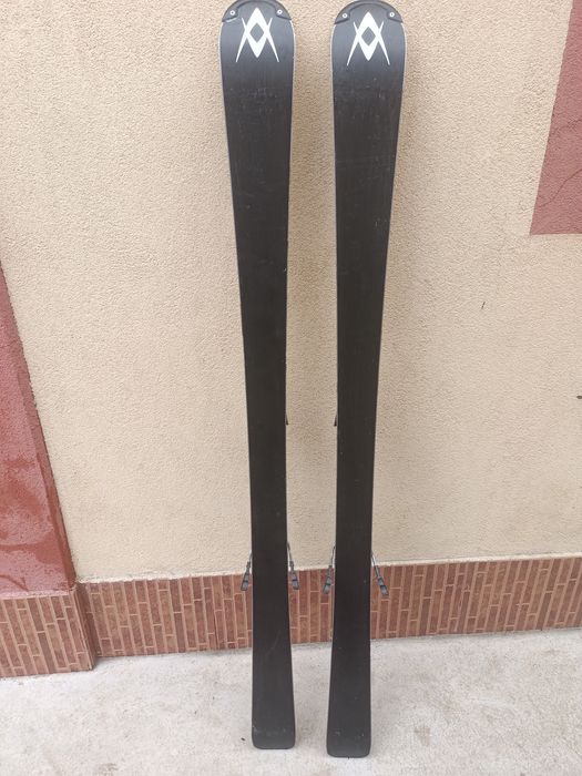 Schiuri Volkl 156