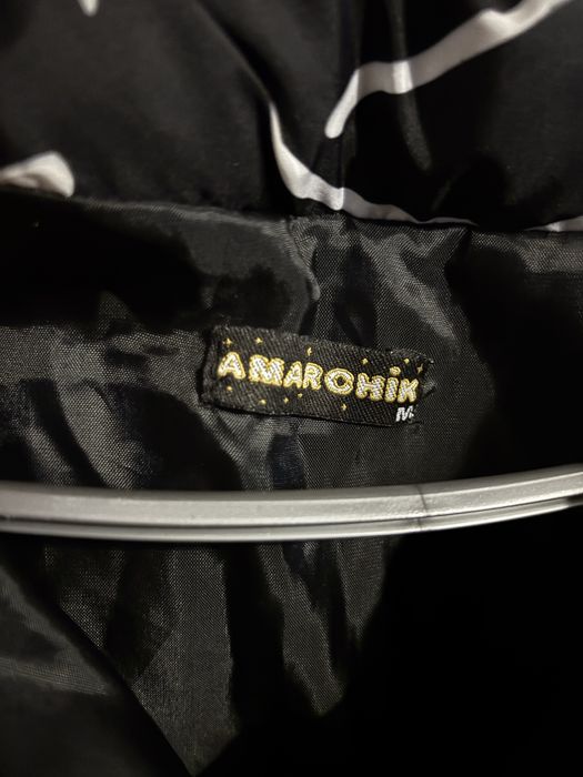 Дамско яке М размер.