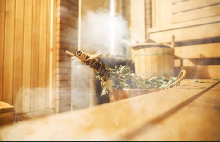 Пилинг и Массаж Кызылорда