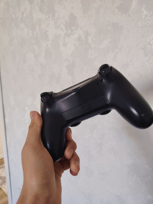 PlayStation 4slim 1tb
