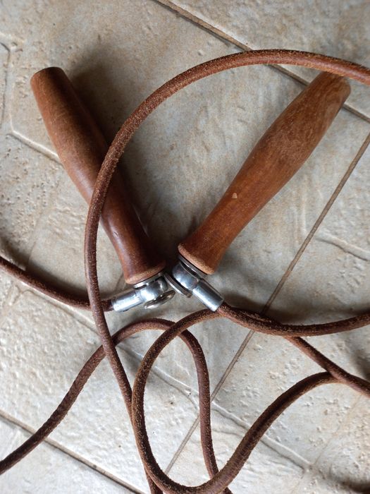 Coarda de sarit profesionala