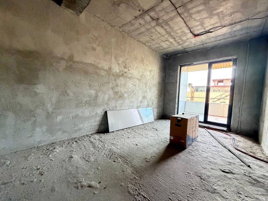 ЖК Инфинити 2в3/5/15