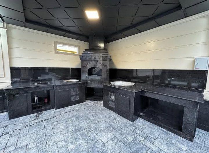 Malyar, Kafel,Pol-Patalok, Podrashifka yevr remont usta