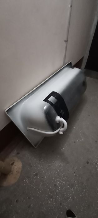 Ванна ванна ваннс