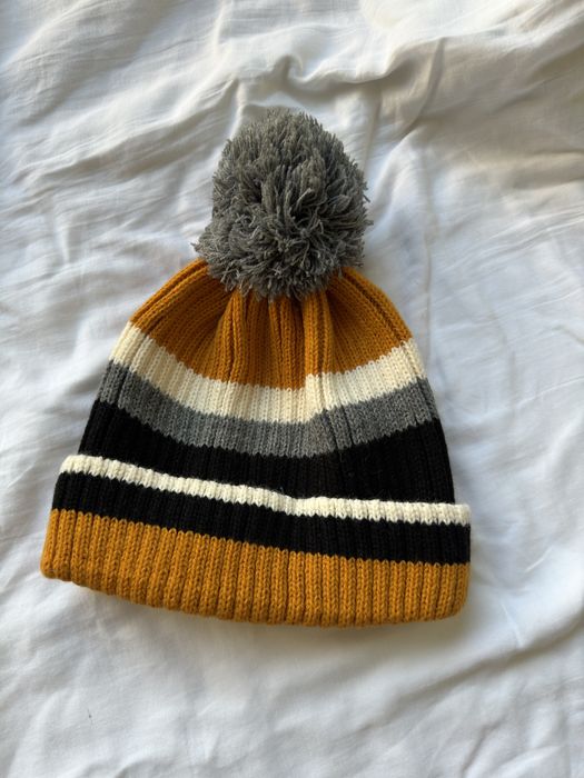 Новые вещи для мальчика