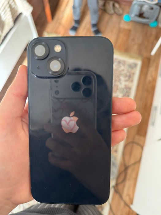 Продам айфон 13!