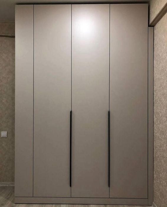 Шкаф купе прихожка гардероб