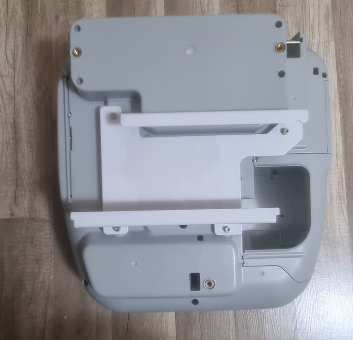 Проектор Epson EB-475W