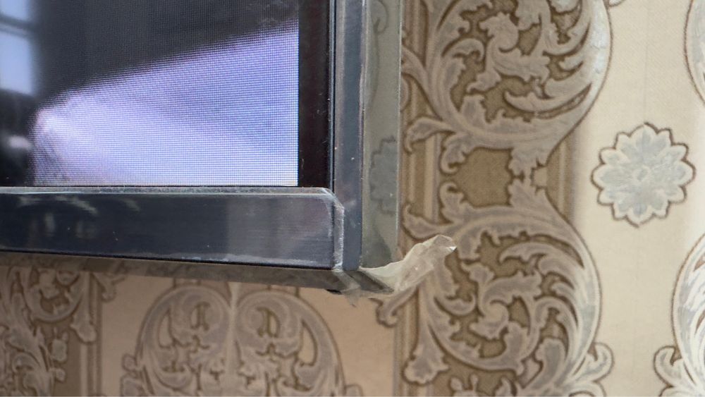 Продам Телевизор