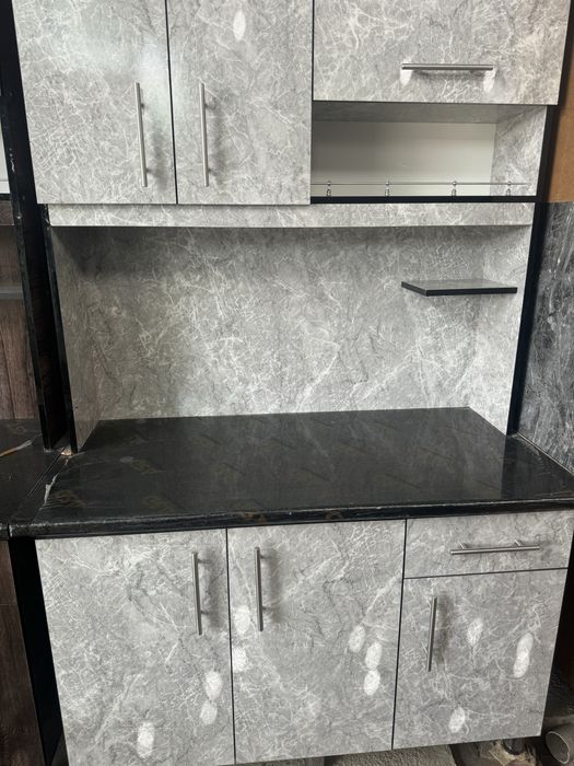 Кухонные наборы 1.20