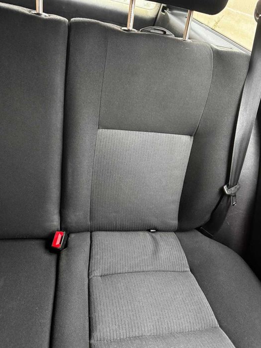 Curatenie domiciliu/detailing interior auto