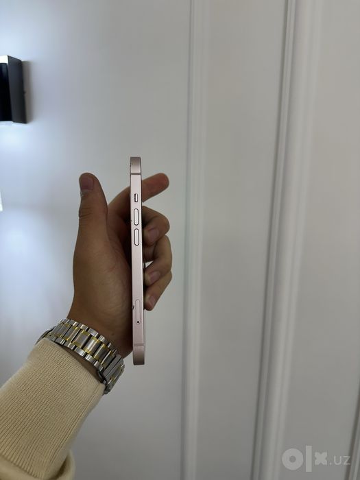 iPhone 13 128 gb