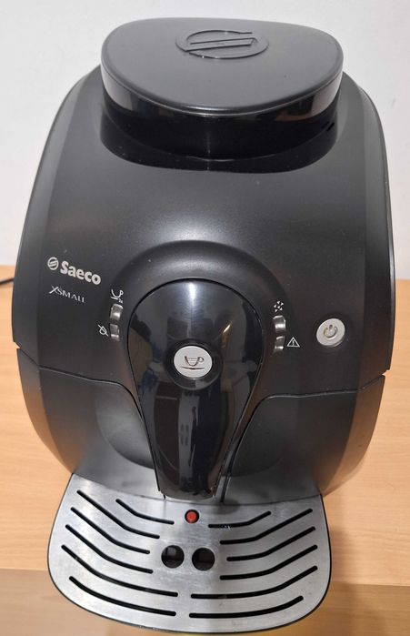 Кафеавтомат Saeco Xsmall