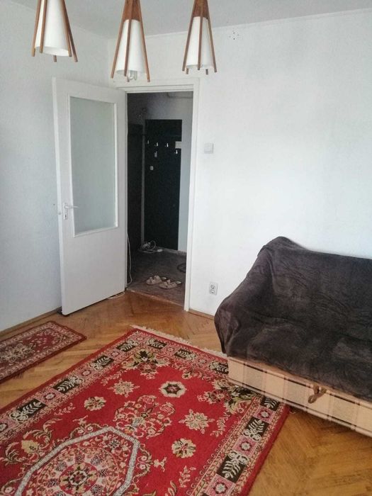 Apartament de inchiriat 2 camere Tatarasi
