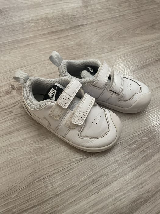 Детски маратонки Найк 25