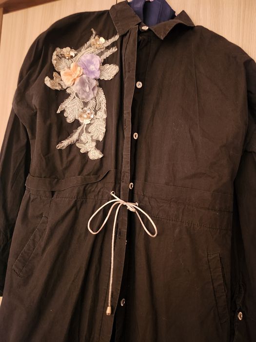 Продам платья вечерние