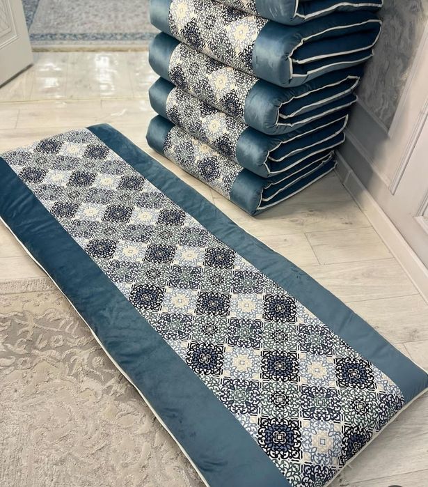 Полицейлермен порно онлайн секс