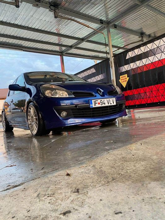 Vand Jante 4x100 R17