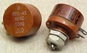 Скупка Реле Радиодетали