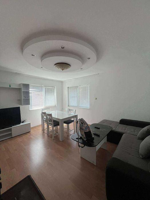 Продава се Къща в Айтос - 110 кв.м за 819 €/кв.м - Снимка #1