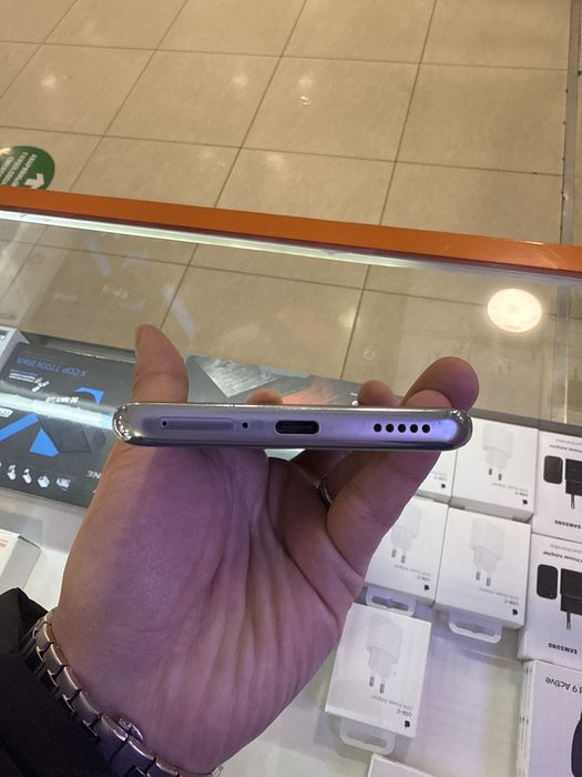 Redmi Note 14 pro plyus 5 g