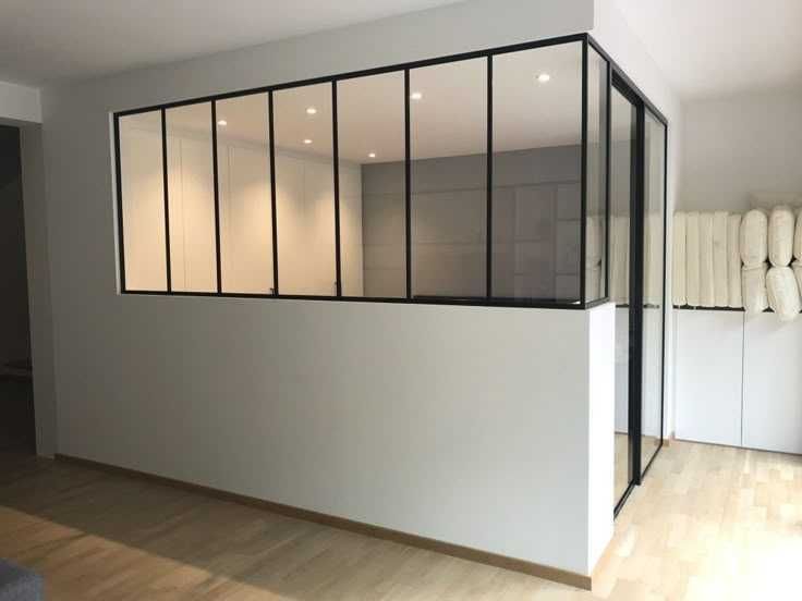 Межкомнатные двери/Раздвижные двери/Лофт двери/ Перегородки/Купе Loft