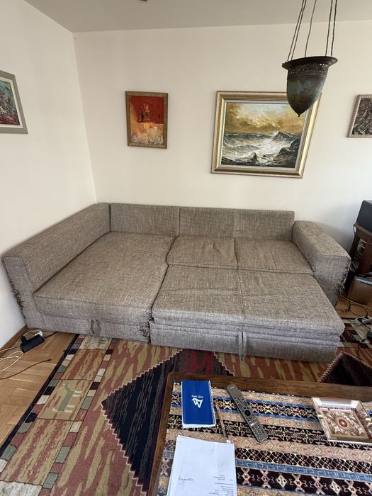 Диван мебел за дома