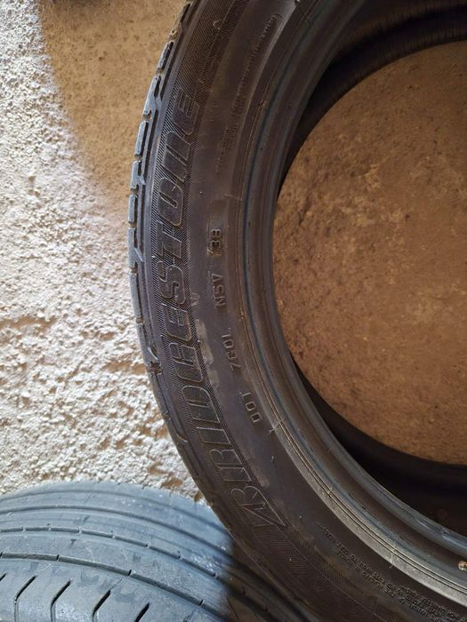 235/45/17 летни гуми