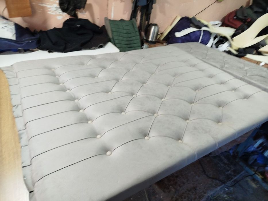 Мебель. Сарон спальных