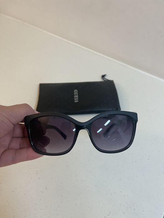 Продам новые очки