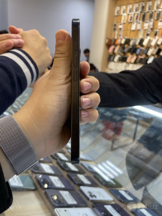Iphone 16 pro 256gb