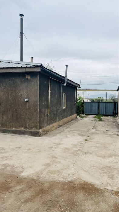 Продам частный дом