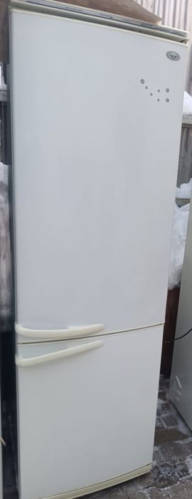 Холодильник продам
