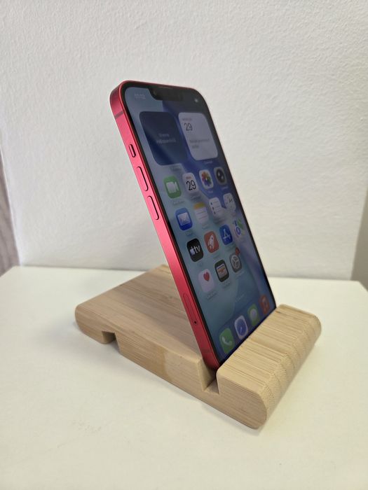 IPhone 13 5G Rosu