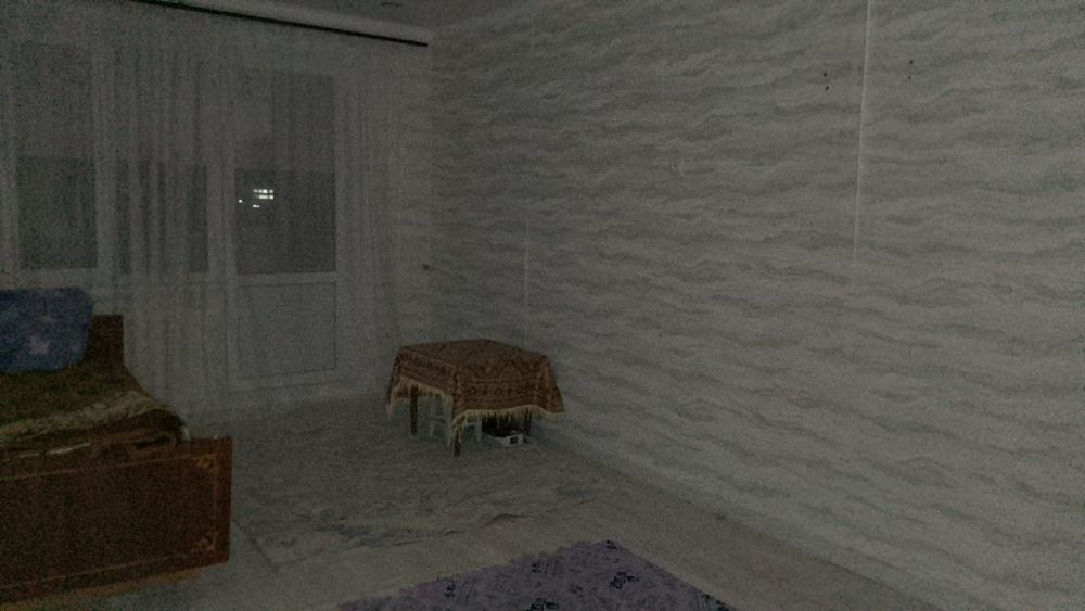 Квартира почасовая посуточно