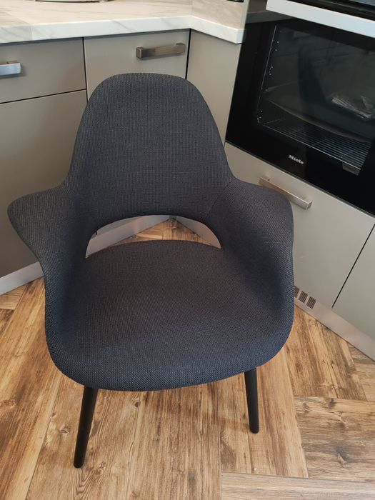 Scaun Organic Chair  Vitra