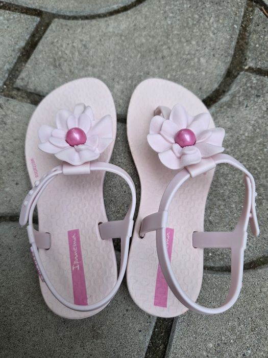 Sandale Ipanema nr. 29