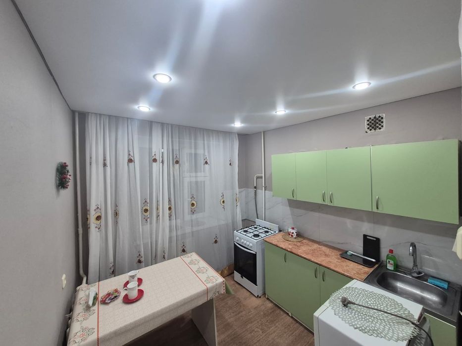 Квартира  суточная 8000