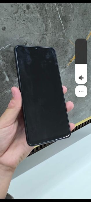 Самсунг А02 на 32 гб