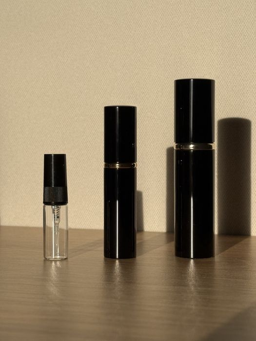 Парфюм ROJA Burlington 1819 2 мл