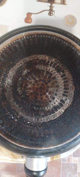 Продам Tefal брали в Мечте.