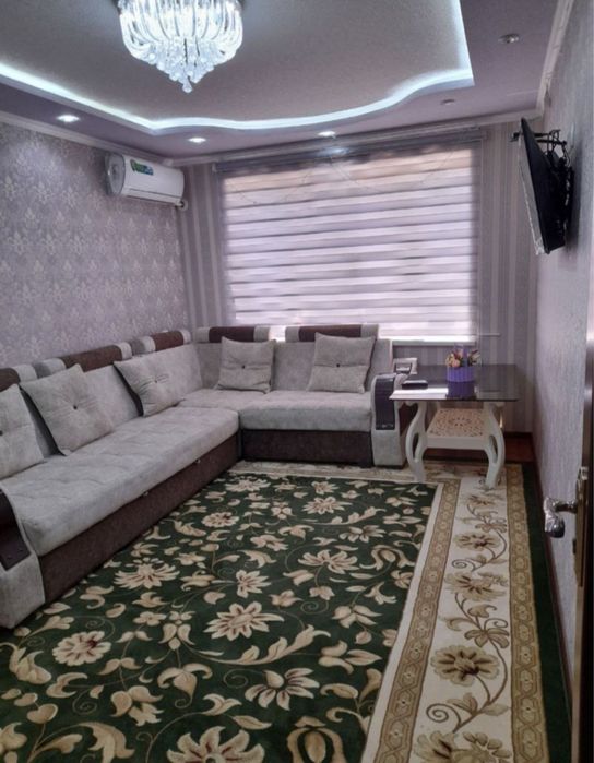 Аренда 2/3/5 Коракамиш 2/5