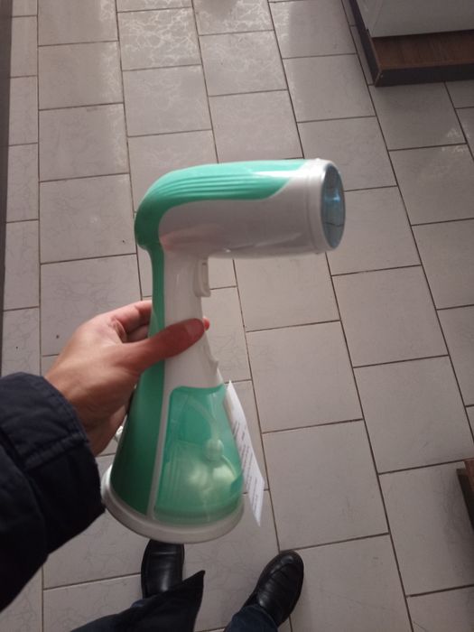 Dazmol Parovoy Arzonga beramiz