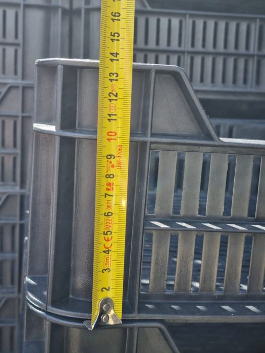 Lazi M10 , M20, M30 , Navete